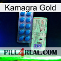 Kamagra Gold new02